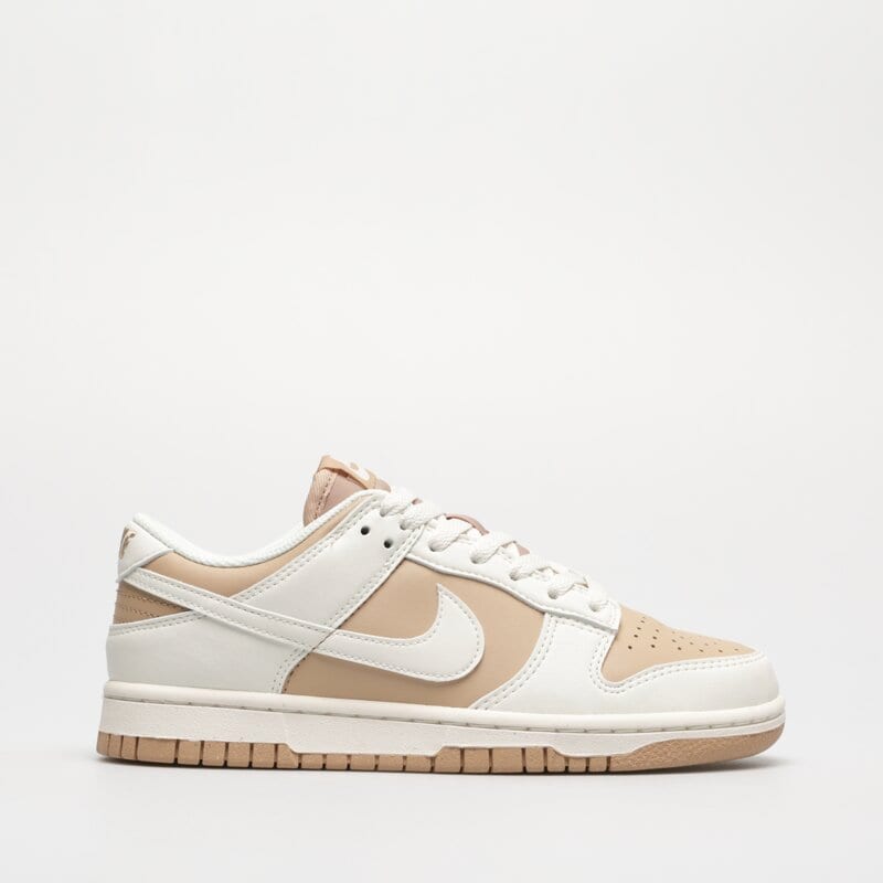 NIKE DUNK LOW NEXT NATURE 