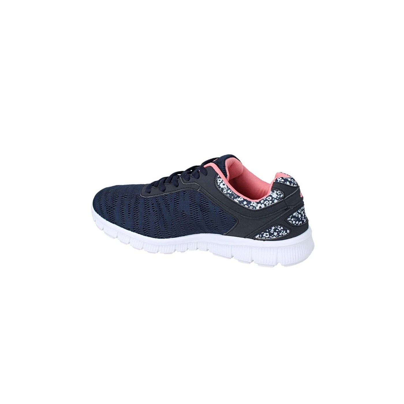 Buty Lotto Senja