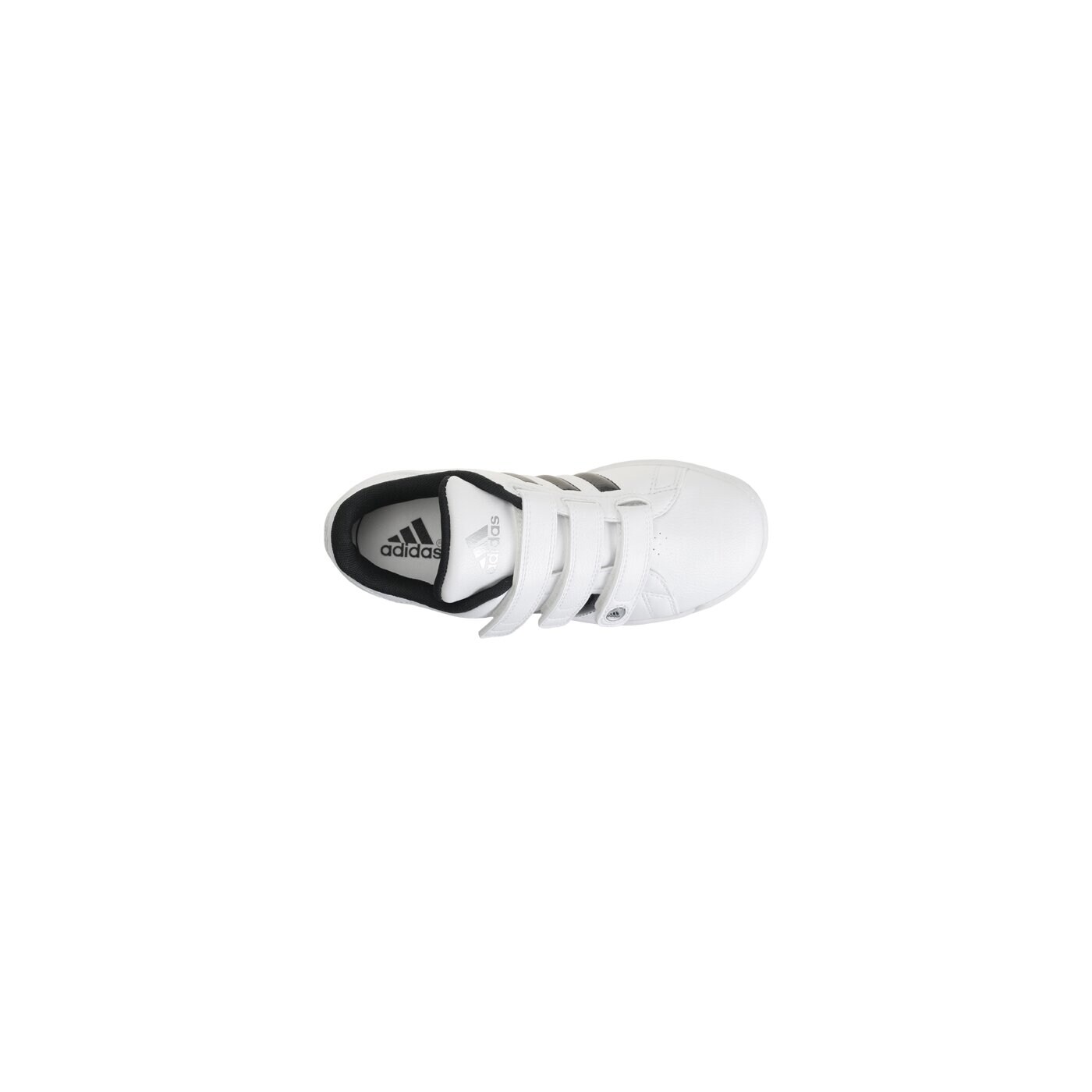 ADIDAS BTS CLASS II CF K g12364kk 
