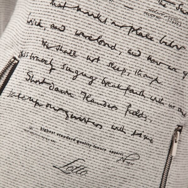 Bluza damska LOTTO BLUZA  SKOR lo15bld50001 kolor szary