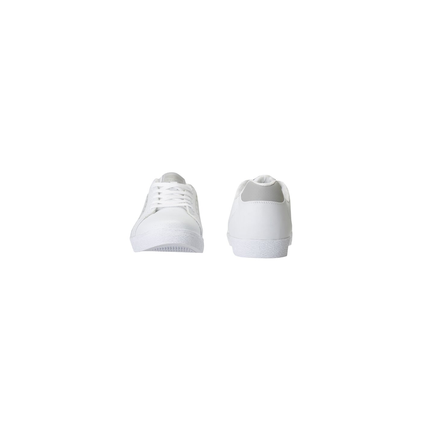 UMBRO HILTON-A 40031ucqp kolor biały