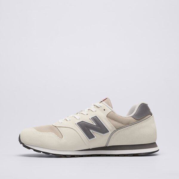 Buty sportowe męskie NEW BALANCE ML_WL373V2 ml373xf2 kolor beżowy