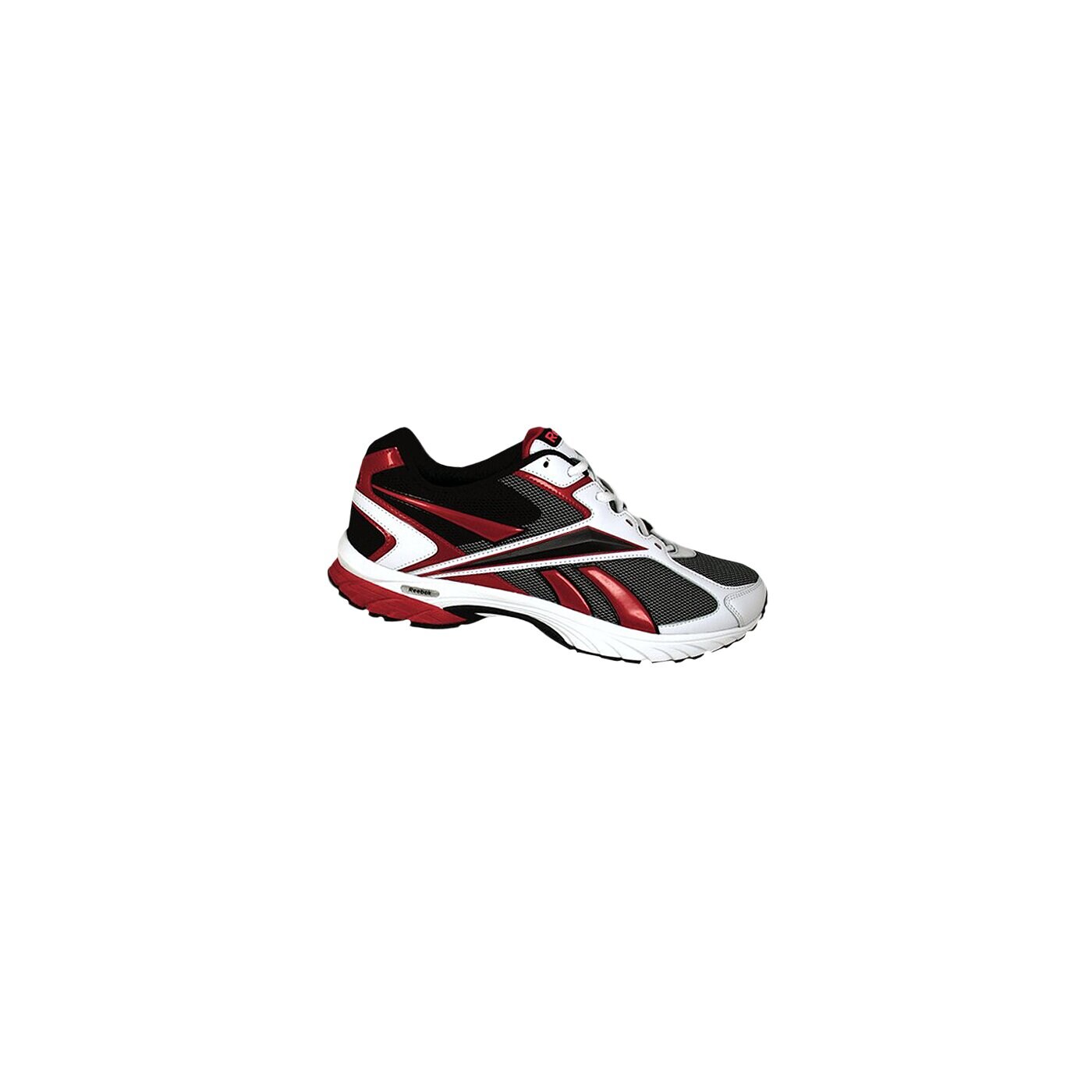 Buty do biegania męskie REEBOK CRUISEON v50127 kolor biały
