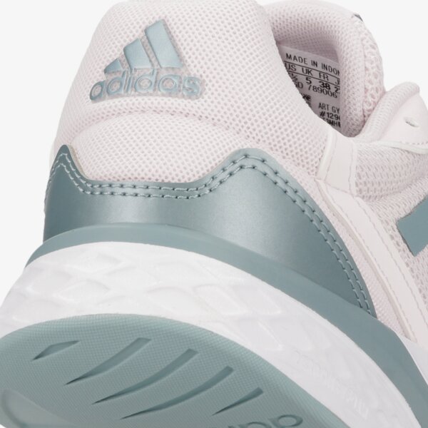 Buty do biegania damskie ADIDAS RESPONSE RUN  gy1152 kolor różowy