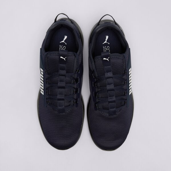 Buty sportowe męskie PUMA RETALIATE 2 37667650 kolor granatowy