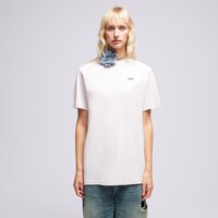 VANS T-SHIRT LEFT CHEST LOGO TEE EM