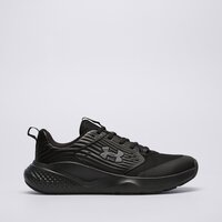 UNDER ARMOUR CHARGED COMMIT TR 4