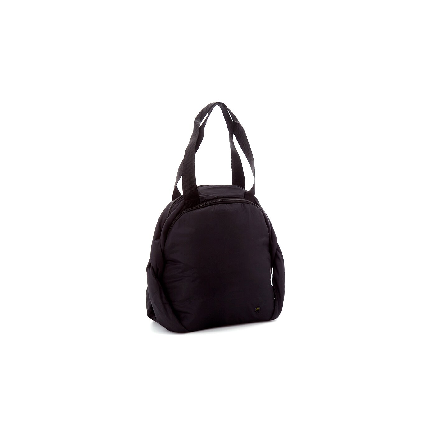 Torba sportowa damska REEBOK TORBA TONE TOTE z10364 kolor czarny