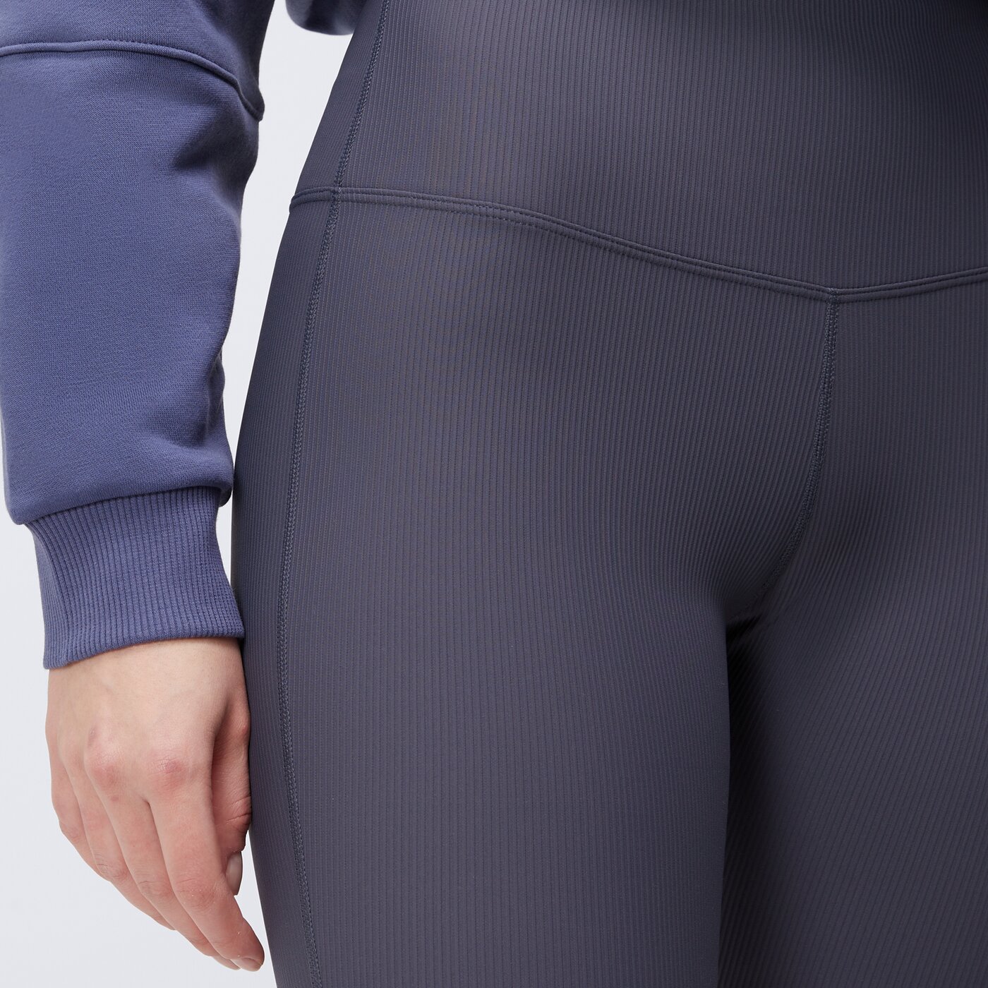 Spodenki damskie UMBRO SZORTY BIKE ul125szdf0102 kolor zielony