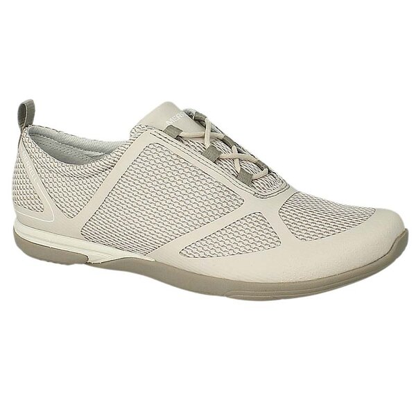 Buty sportowe damskie MERRELL CEYLON SPORT LACE j55148 kolor beżowy