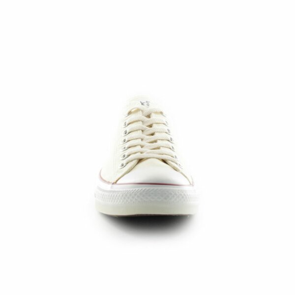 Buty sportowe męskie CONVERSE CHUCK TAYLOR AS CORE  m9165m kolor beżowy