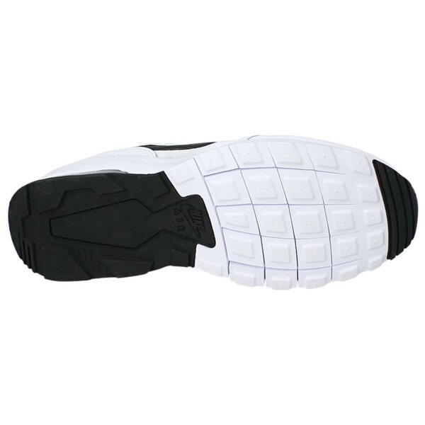 Buty sportowe męskie NIKE AM 16 819798100 kolor biały