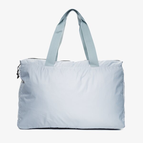 Torba sportowa damska ADIDAS TORBA T4H CARRY BAG gn2058 kolor niebieski