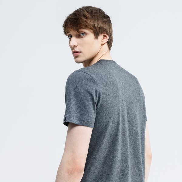 Koszulka męska ADIDAS T-SHIRT M BXD PHOTO T fm6240 kolor szary