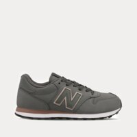 NEW BALANCE GM_GW500 
