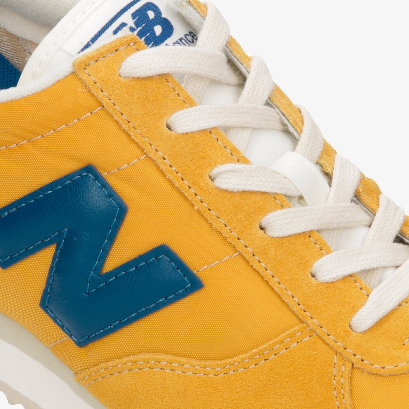 new balance u220fg new balance u220fg