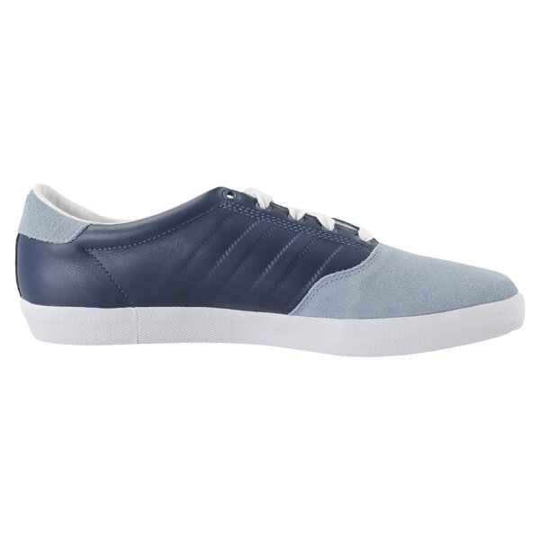 ADIDAS ADI M.C. g50572 kolor granatowy