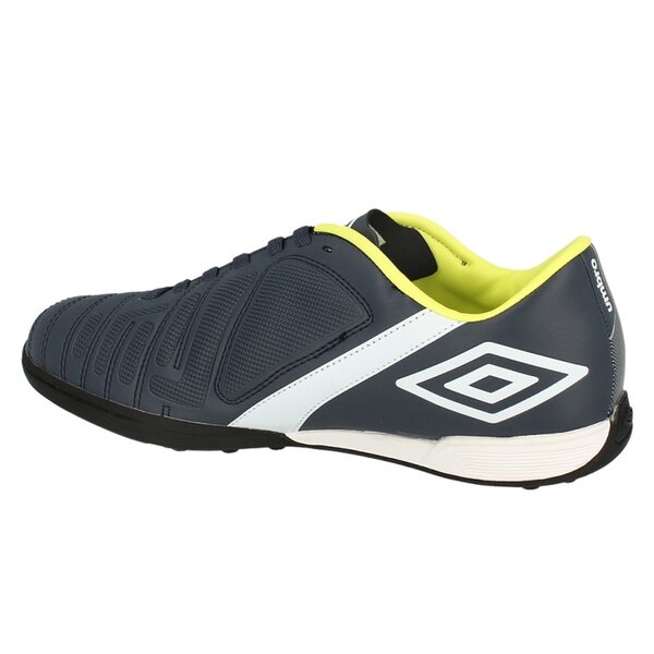 Buty piłkarskie męskie UMBRO EXTREMIS TF-A 80627udn1 kolor granatowy