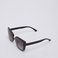 OTO OKULARY COMPEER