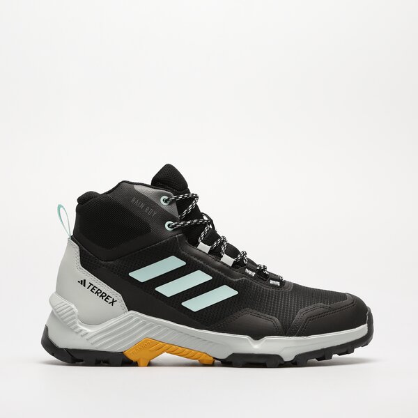 Buty outdoor męskie ADIDAS TERREX EASTRAIL 2 MID R.RDY if4912 kolor czarny