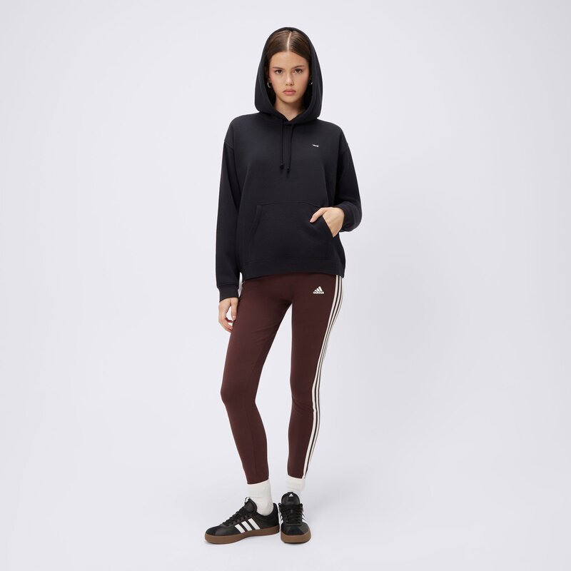 LEVI'S BLUZA Z KAPTUREM EVERYDAY HOODIE