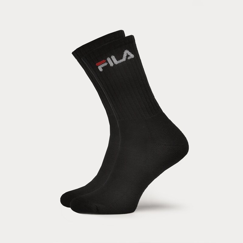 FILA SKARPETY F4401200