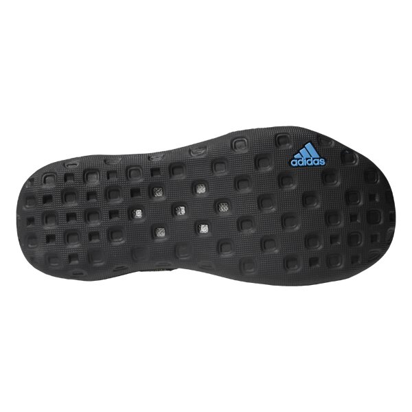 Sandały męskie ADIDAS PURAH SANDAL CC g43896 kolor czarny
