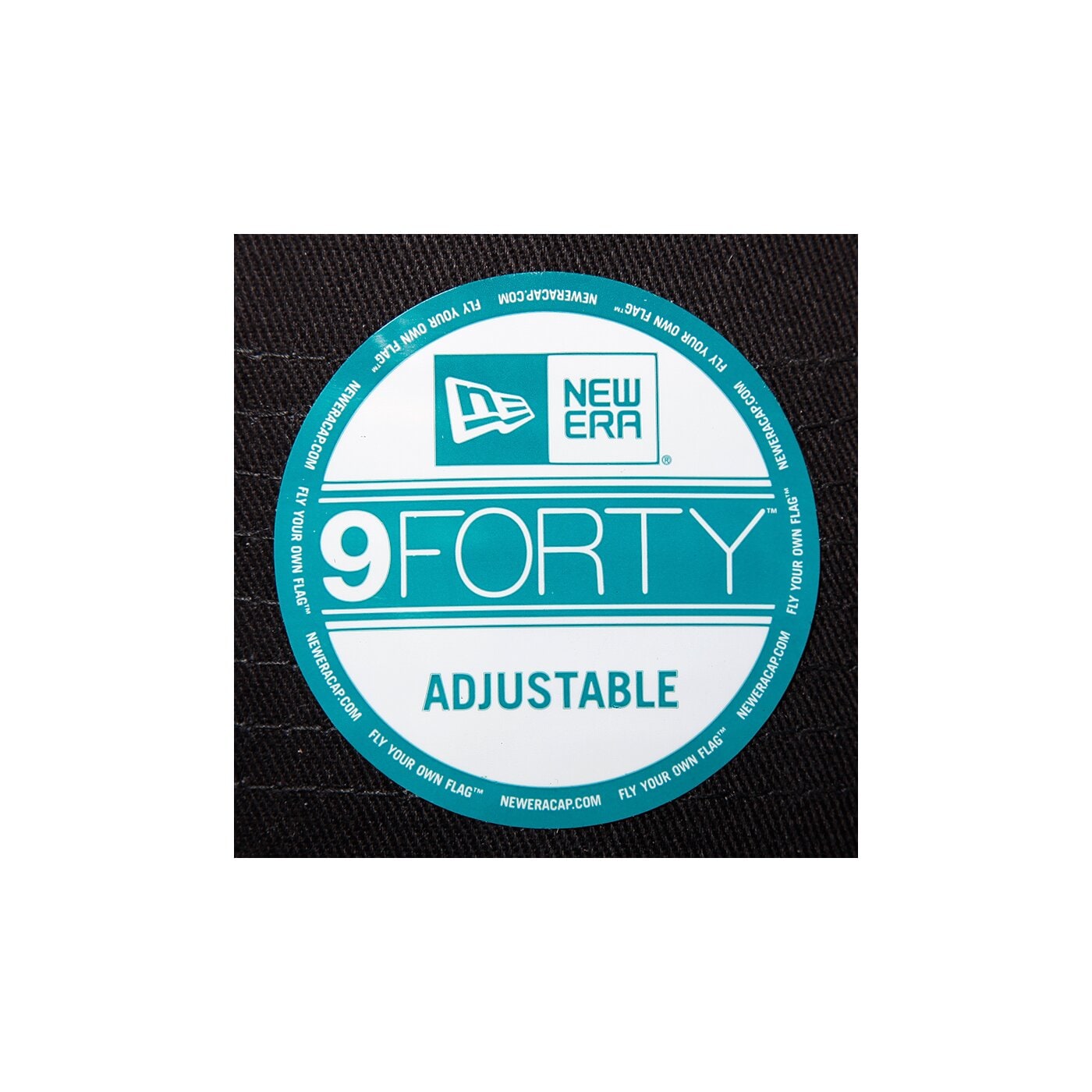 Czapka z daszkiem damska NEW ERA CZAPKA MLB 9FORTY NYY LEAGUE B NY YANKEES 10531941 kolor czarny