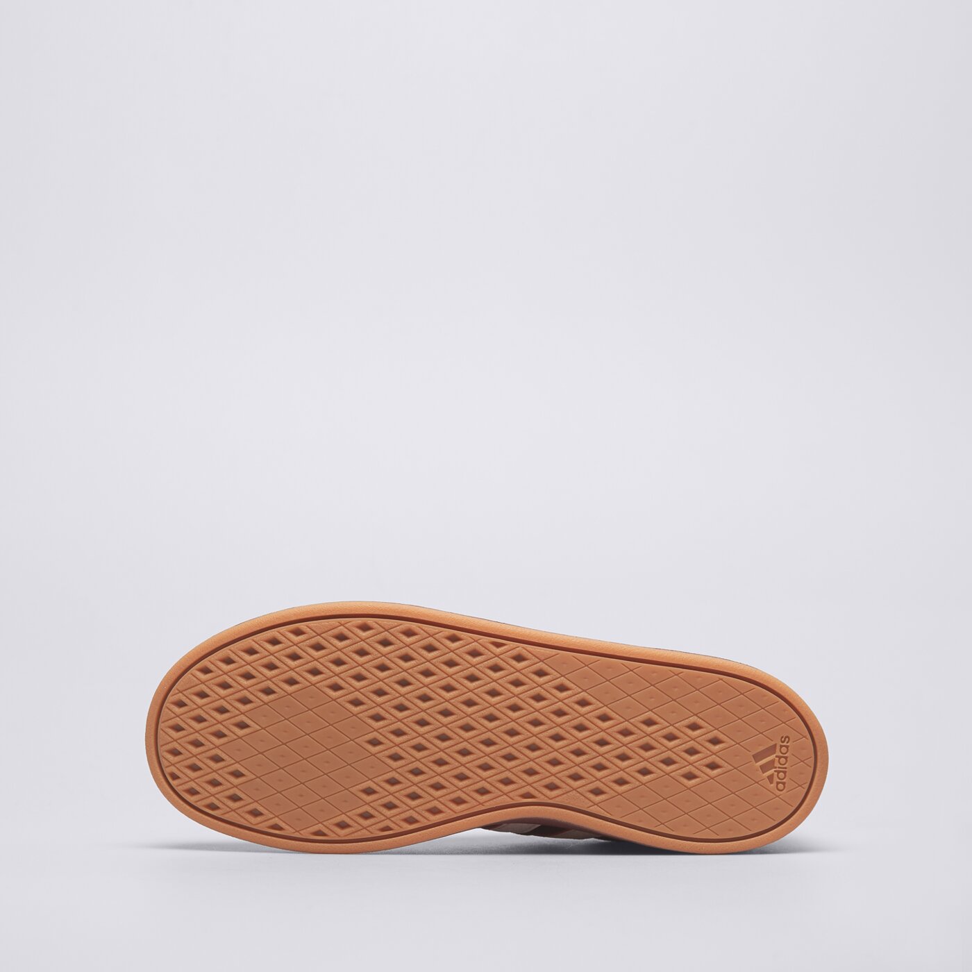 Buty dziecięce ADIDAS BREAKNET 2.0 K ie5759 kolor bordowy