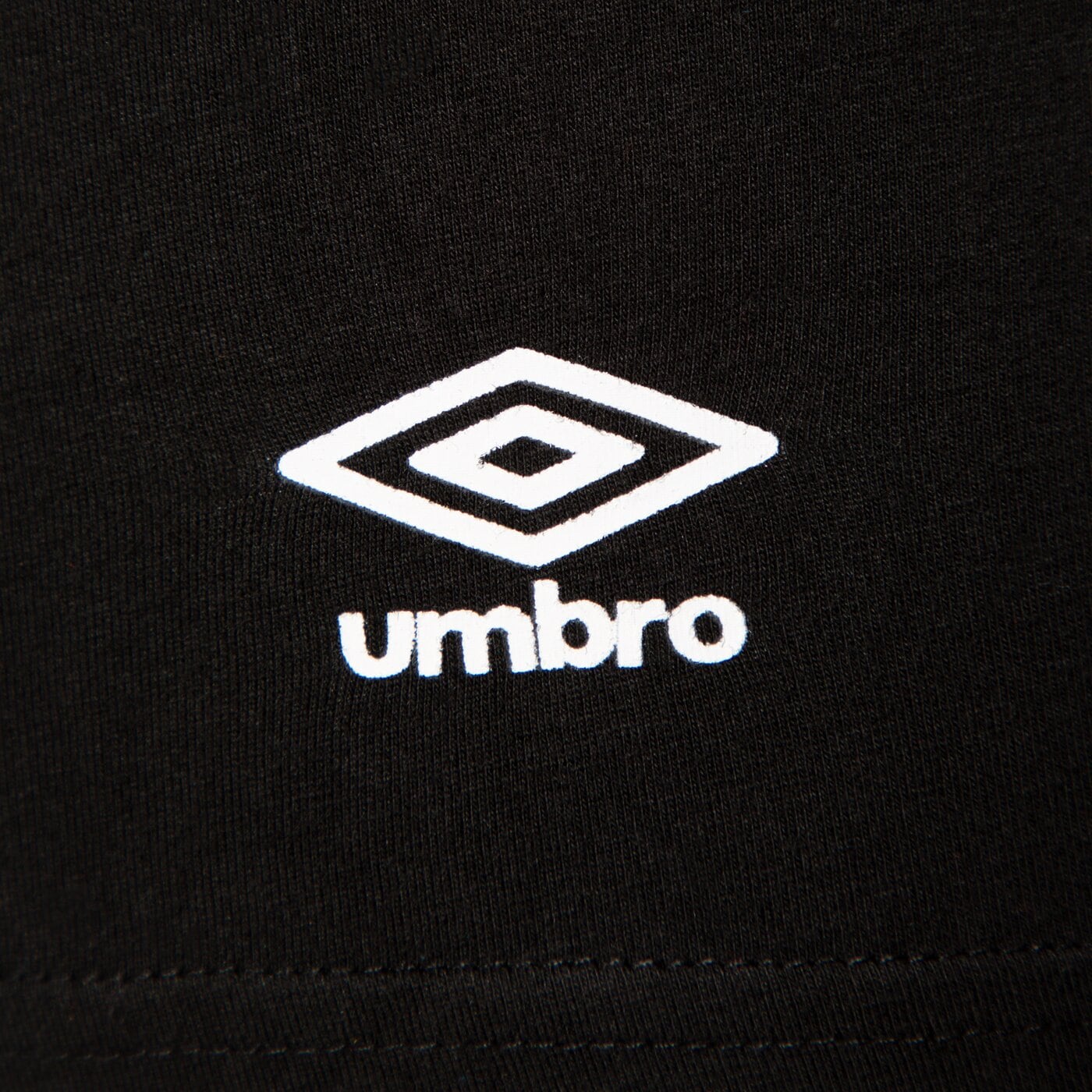 Bielizna męska UMBRO BOKSERKI BOKSERKI MYKO ul124box12003 kolor multicolor