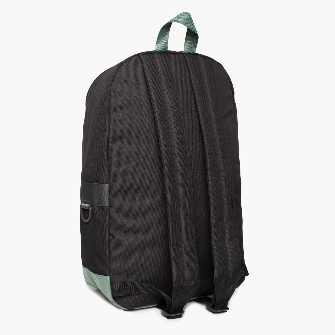 Plecak damski ADIDAS PLECAK BP DAILY bp7214 kolor czarny