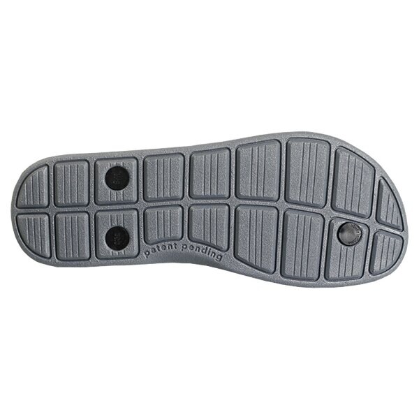 Klapki damskie NIKE WMNS SOLARSOFT THONG  386853001 
