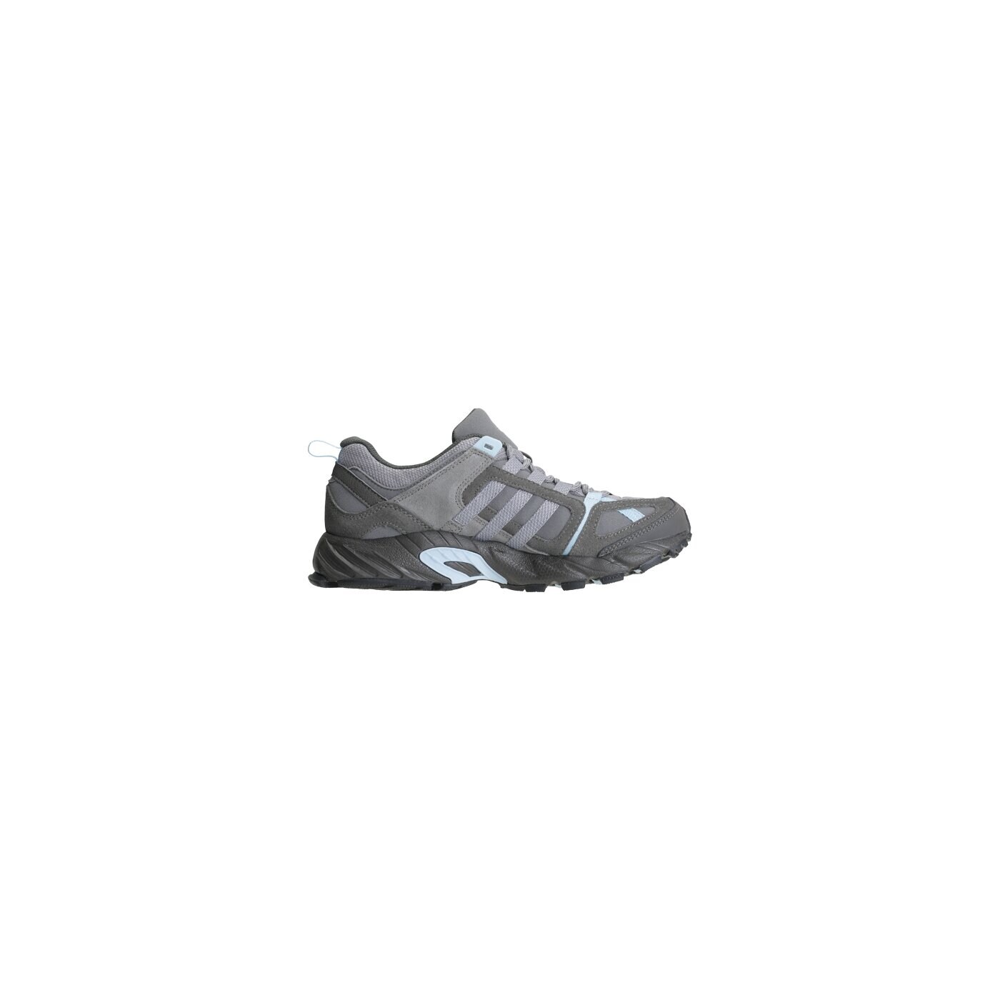 Buty outdoor damskie ADIDAS KARMA g43152 