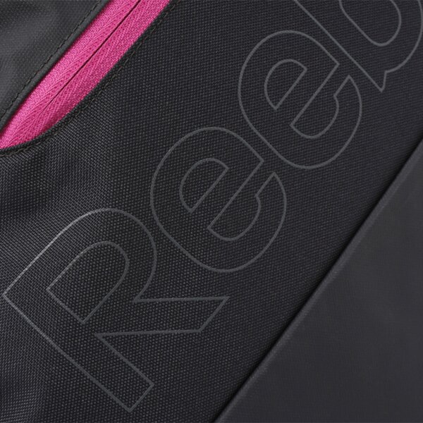 Plecak damski REEBOK PLECAK SE M w53375 kolor czarny