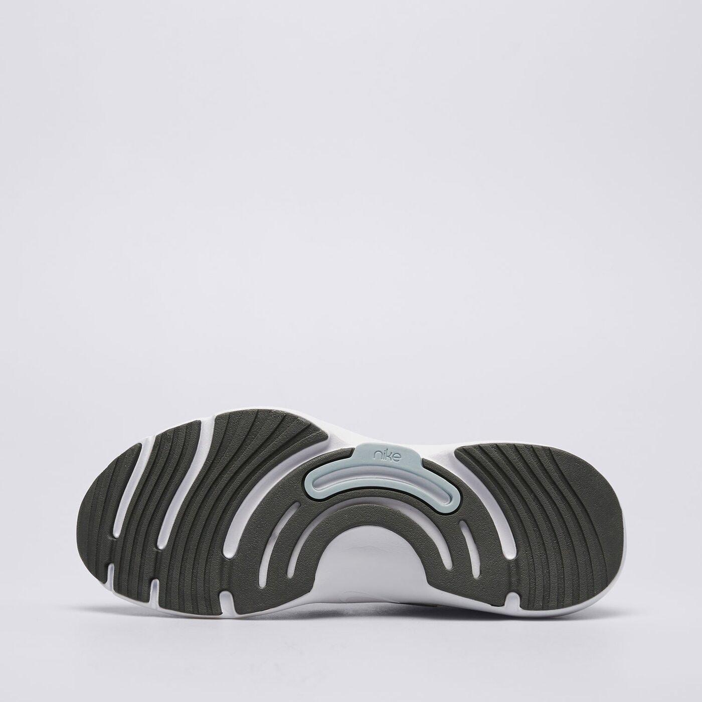 Buty sportowe damskie NIKE IN-SEASON TR 13 dv3975-003 kolor szary