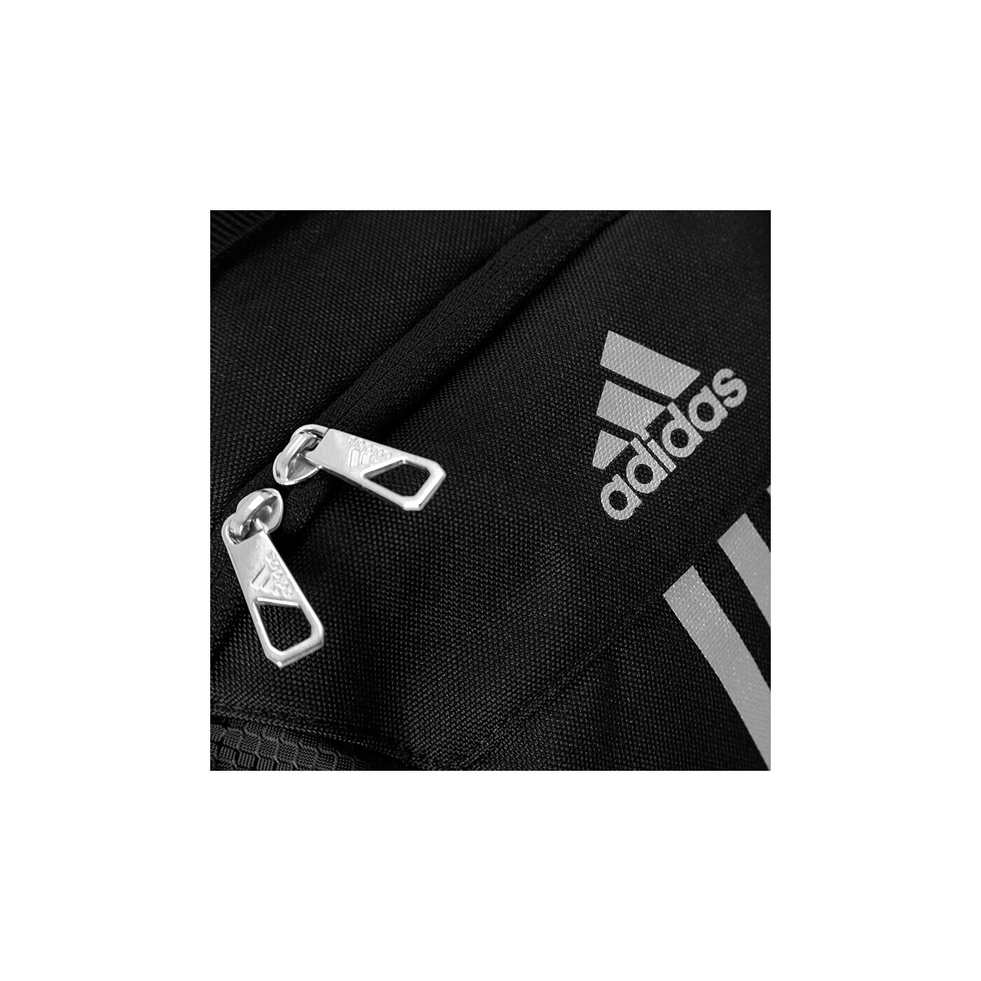 Plecak damski ADIDAS PLECAK BP POWER II w58466 kolor czarny