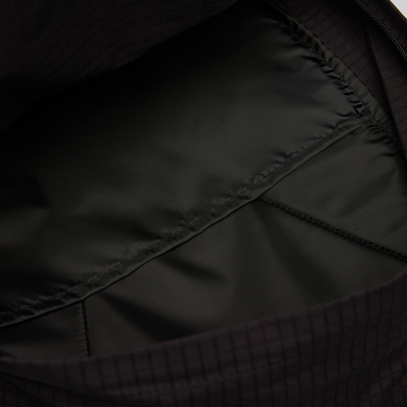 Plecak damski ADIDAS PLECAK ESS BARS3RS BP jx6497 kolor czarny