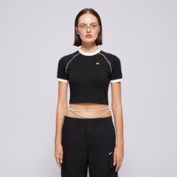 ELLESSE T-SHIRT CHEVALIER TEE BLK