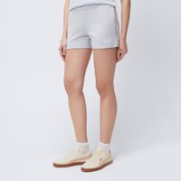 PUMA SZORTY ESS SMALL NO. 1 FT