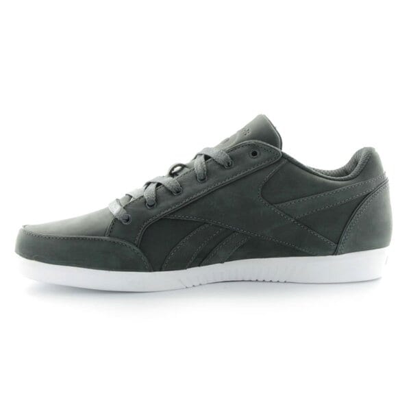 REEBOK OAKDALE LOW j86521 kolor czarny