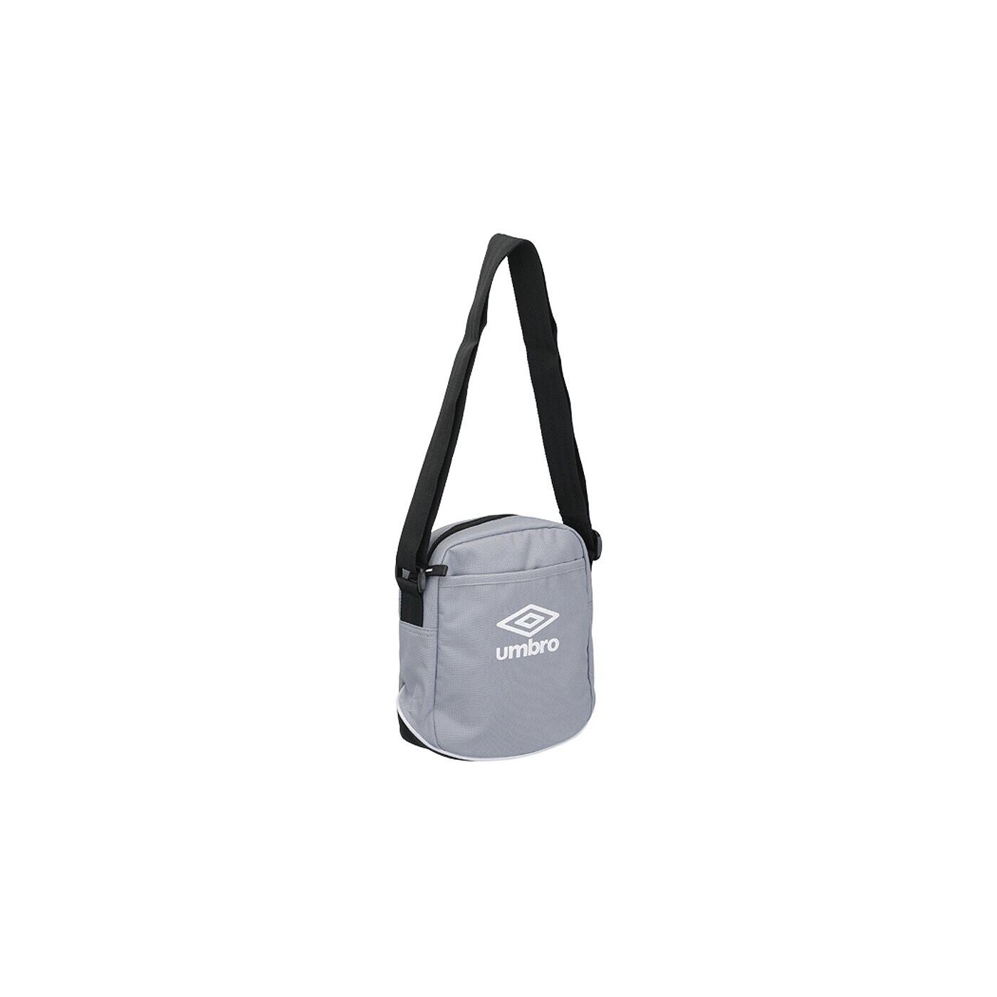 Torba sportowa damska UMBRO TORBA SMALL SHOULDER BAG 30077u6k3 