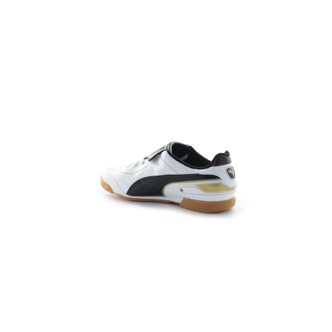 puma esito tt