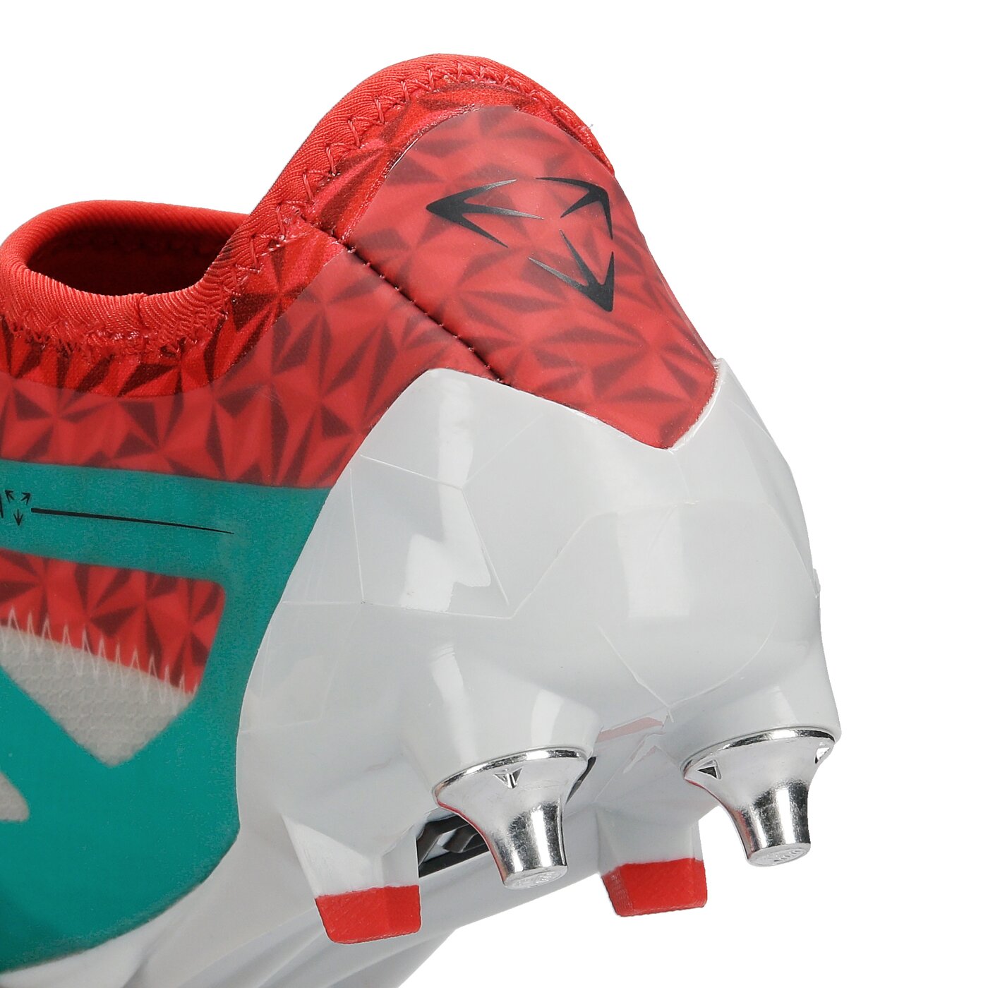 Buty piłkarskie męskie UMBRO VELOCITA III PRO SG 81230uepe kolor niebieski