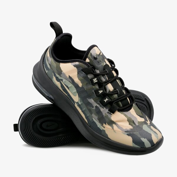 Nike air max store axis print bg