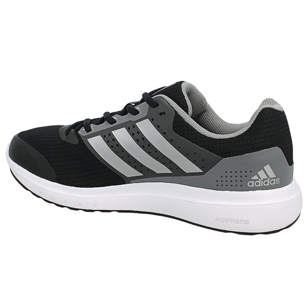 Buty do biegania męskie ADIDAS DURAMO 7 M b33550 kolor czarny