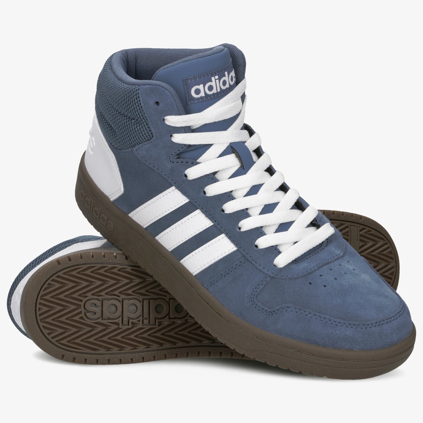 adidas hoops 2.0 mid ee7367