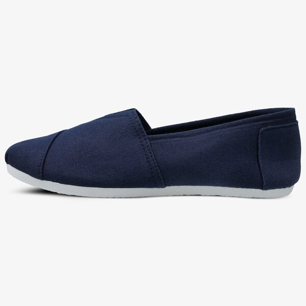 Buty sportowe damskie FEEWEAR TULIP fwwc118004 kolor granatowy