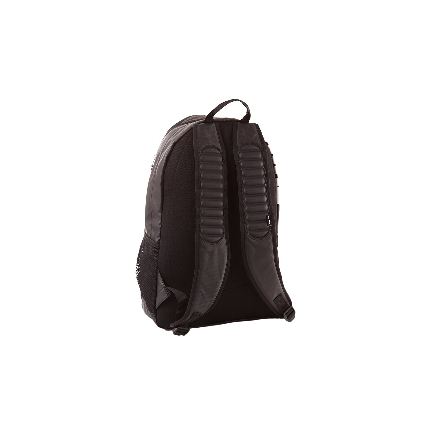 Plecak damski NIKE PLECAK TEAM TRAINING MAX AIR LAR ba4595067 