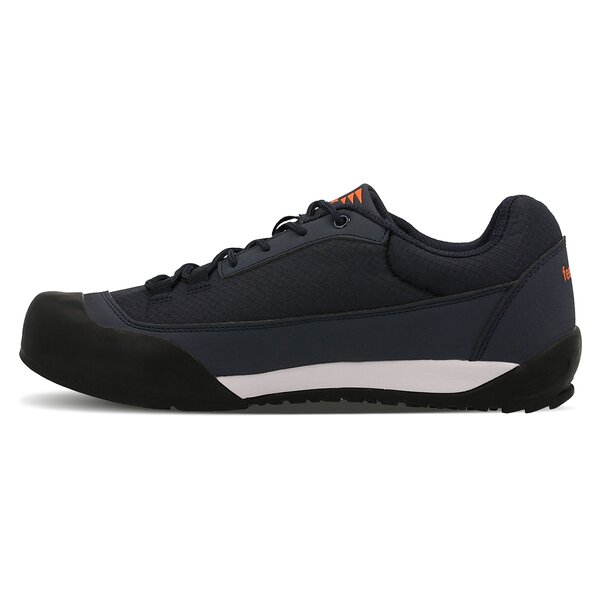 Buty outdoor męskie FEEWEAR RAPTOR fwmo216020 kolor granatowy