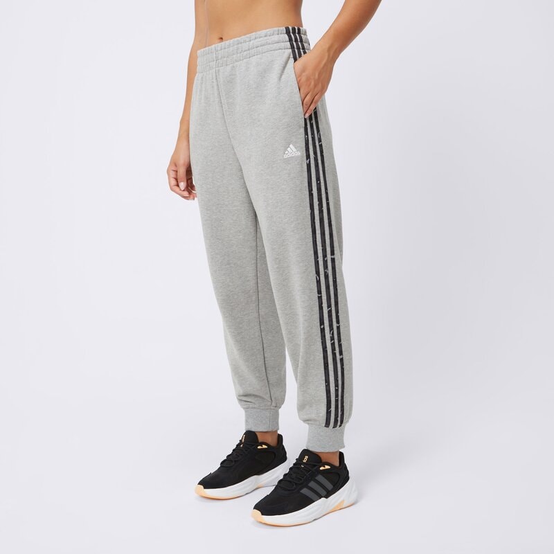 ADIDAS SPODNIE ANML 3S 78 PT